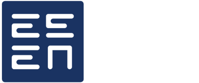 Hellenic Gaming Commission